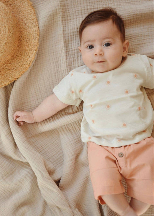 Sunny Days T-Shirt