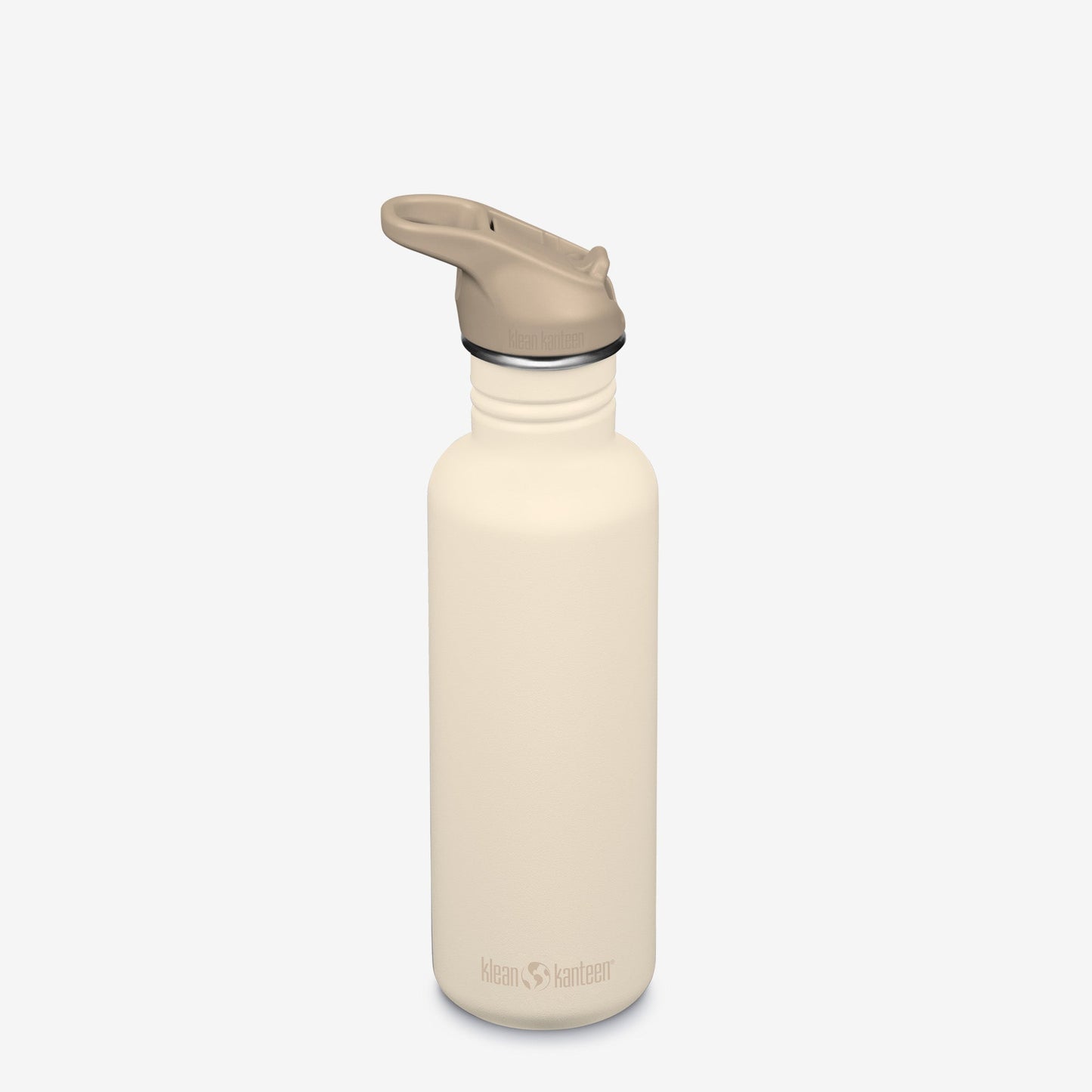 27oz Classic with Flip Seal Sport Cap