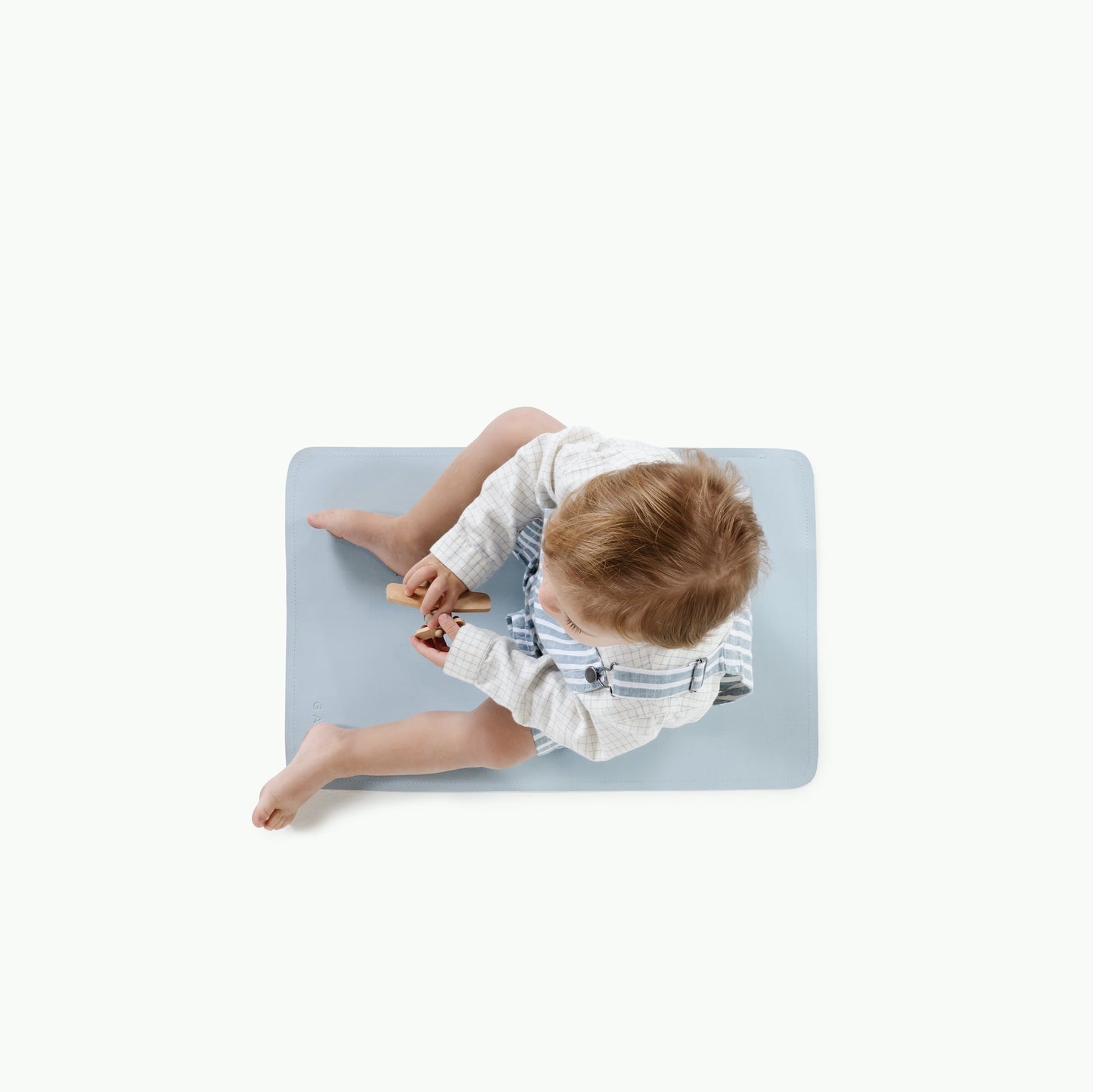 Gathre Micro Changing Mat