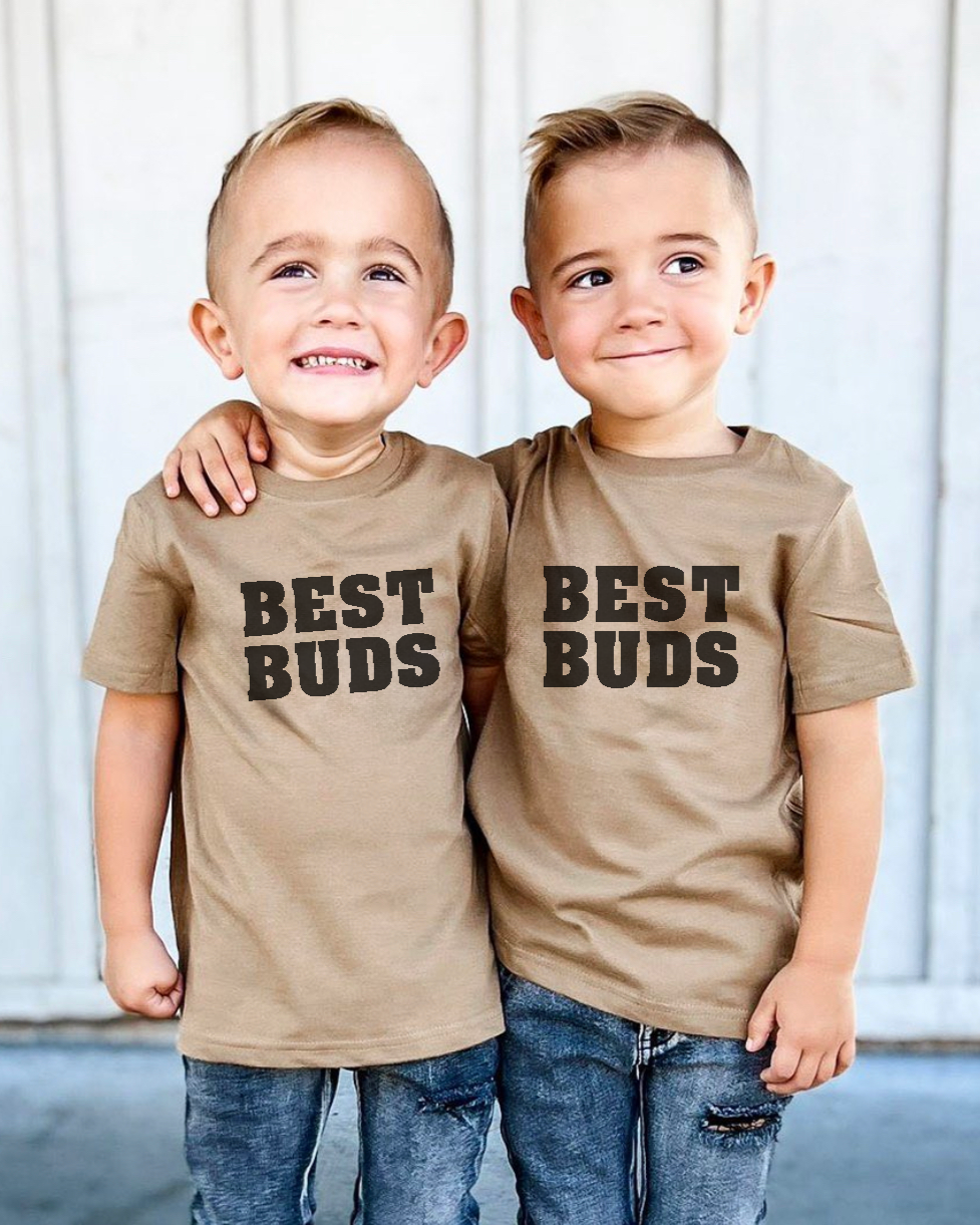 Best Buds