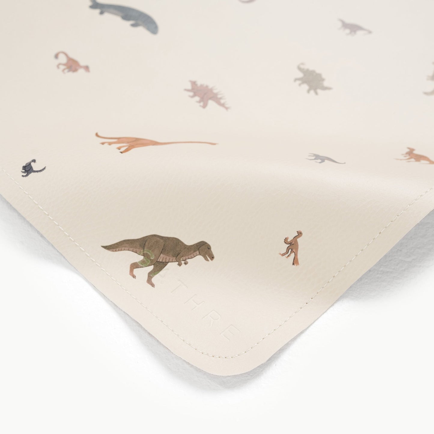 Gathre Micro Changing Mat