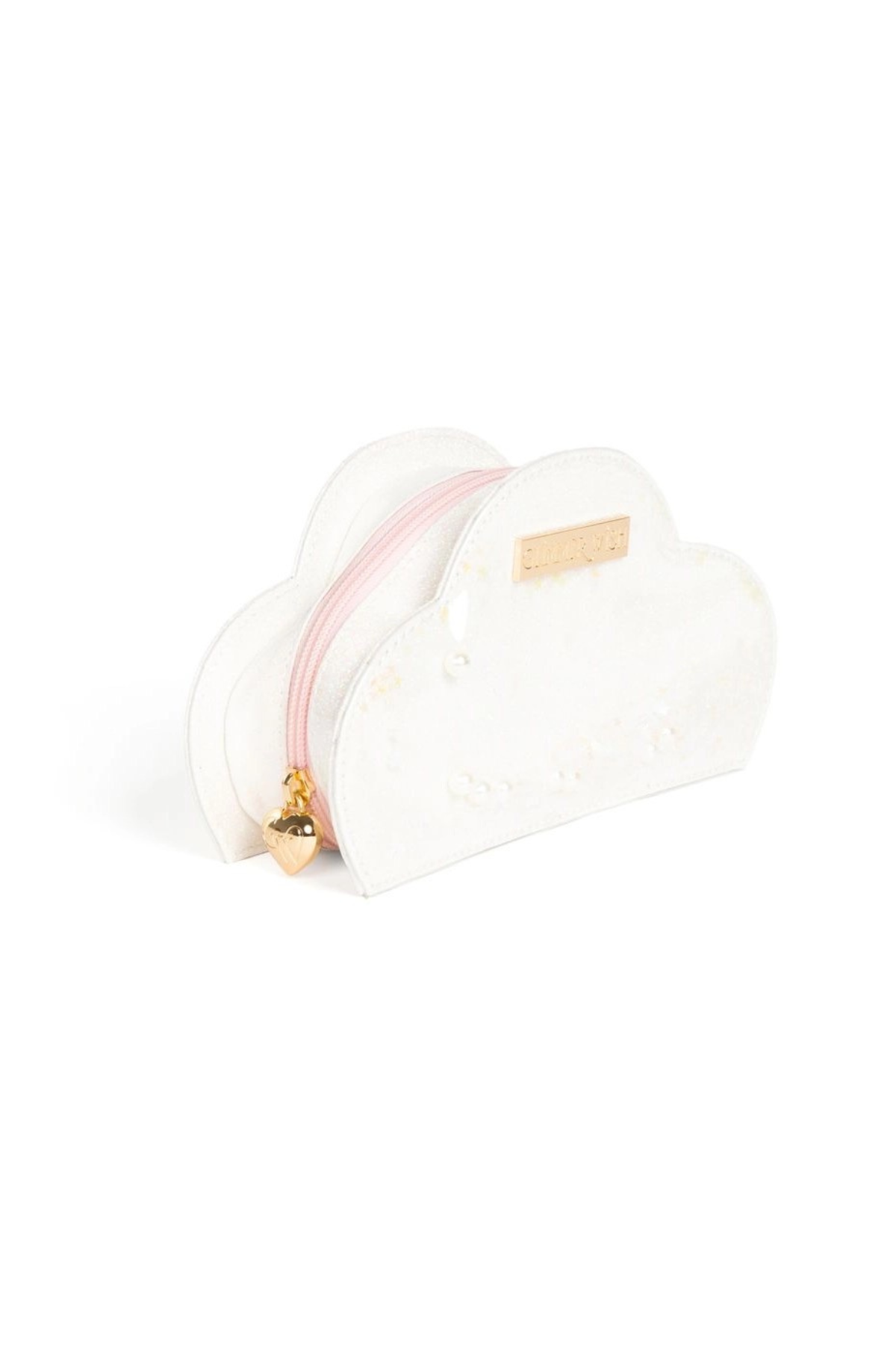 Unicorn Rainbow Travel Luggage Set