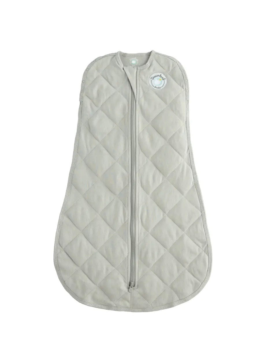 Dream Weighted Swaddle | 0-6 M
