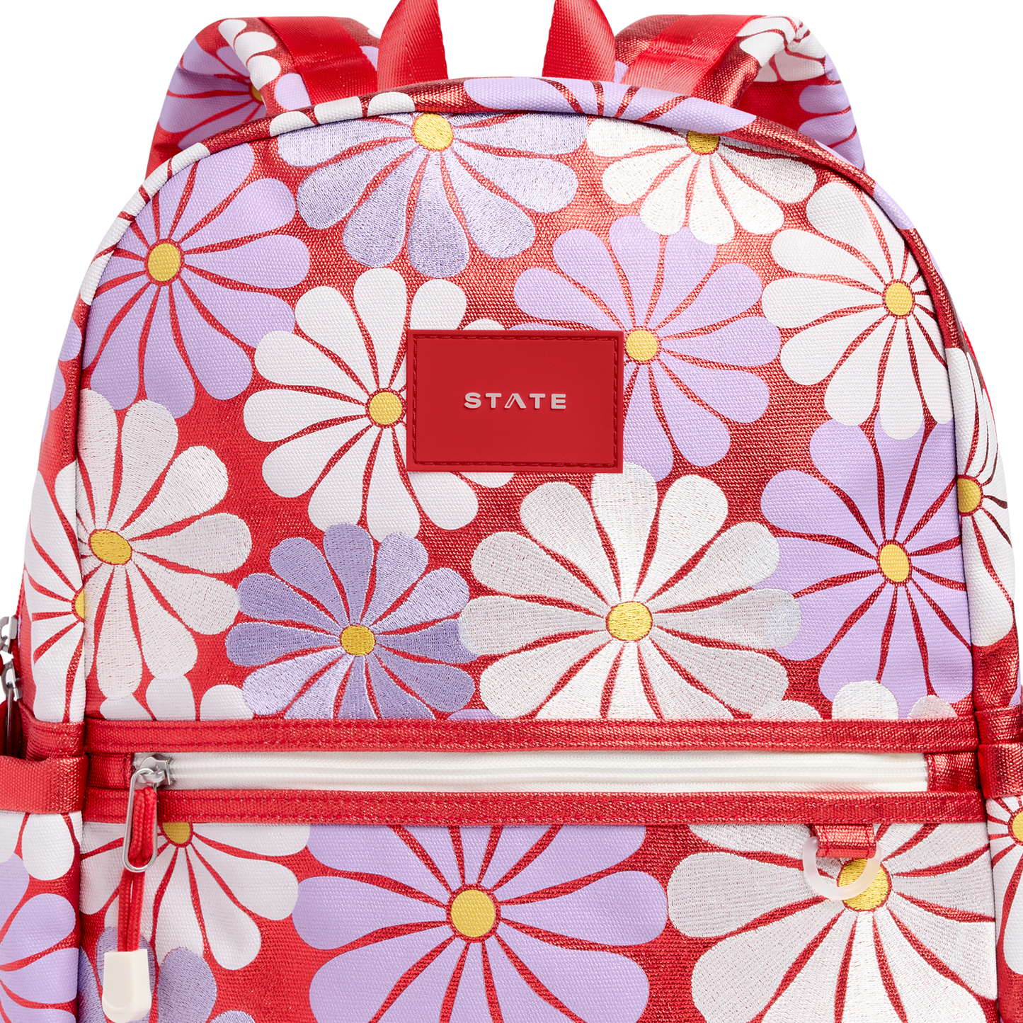 Kane Backpack