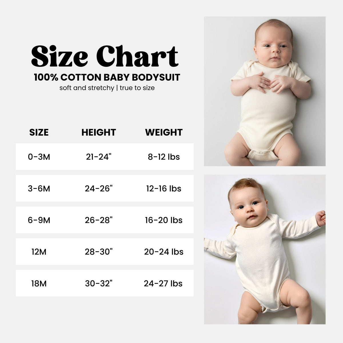 Custom Embroidered Matching Sibling Outfits