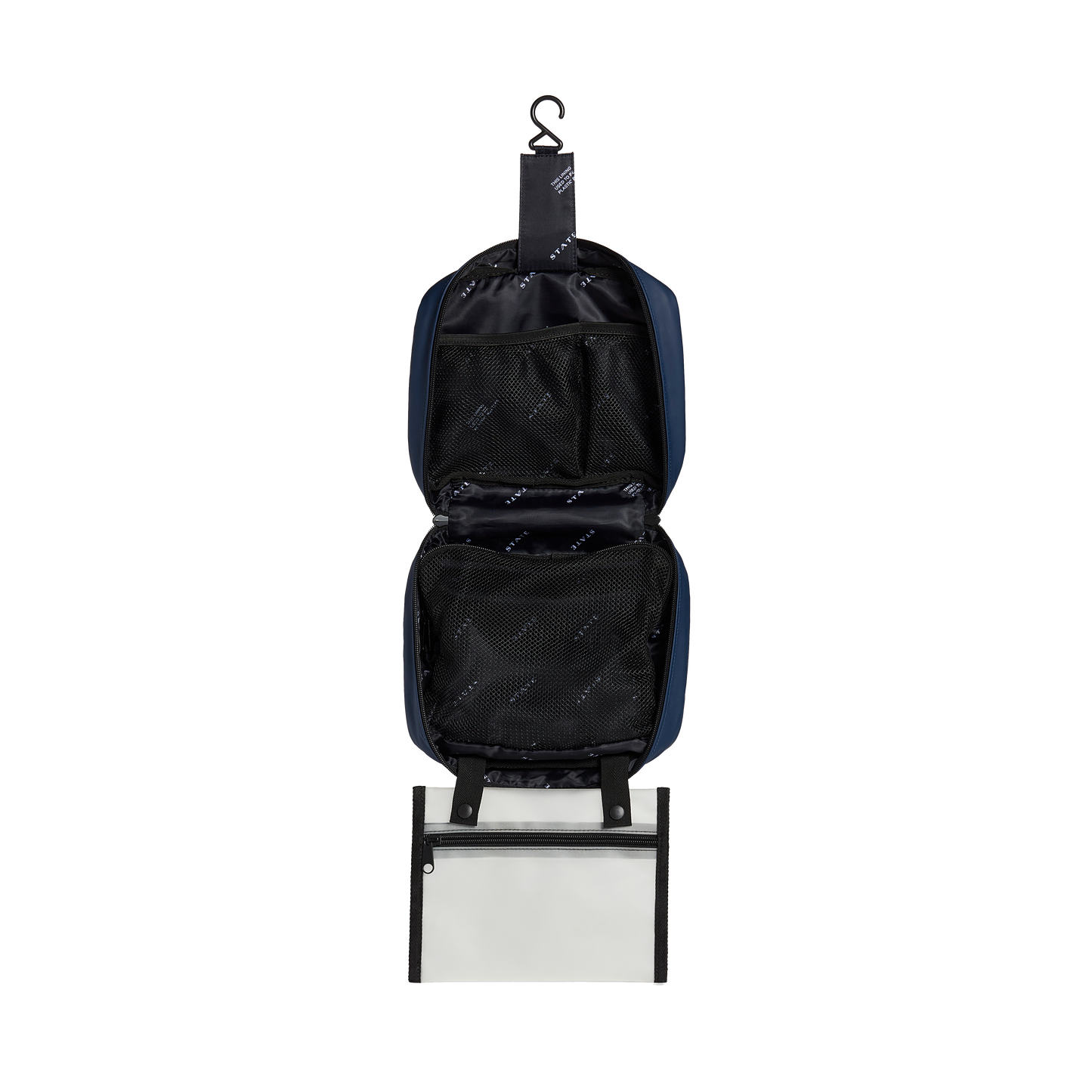 Bensen Toiletry Kit