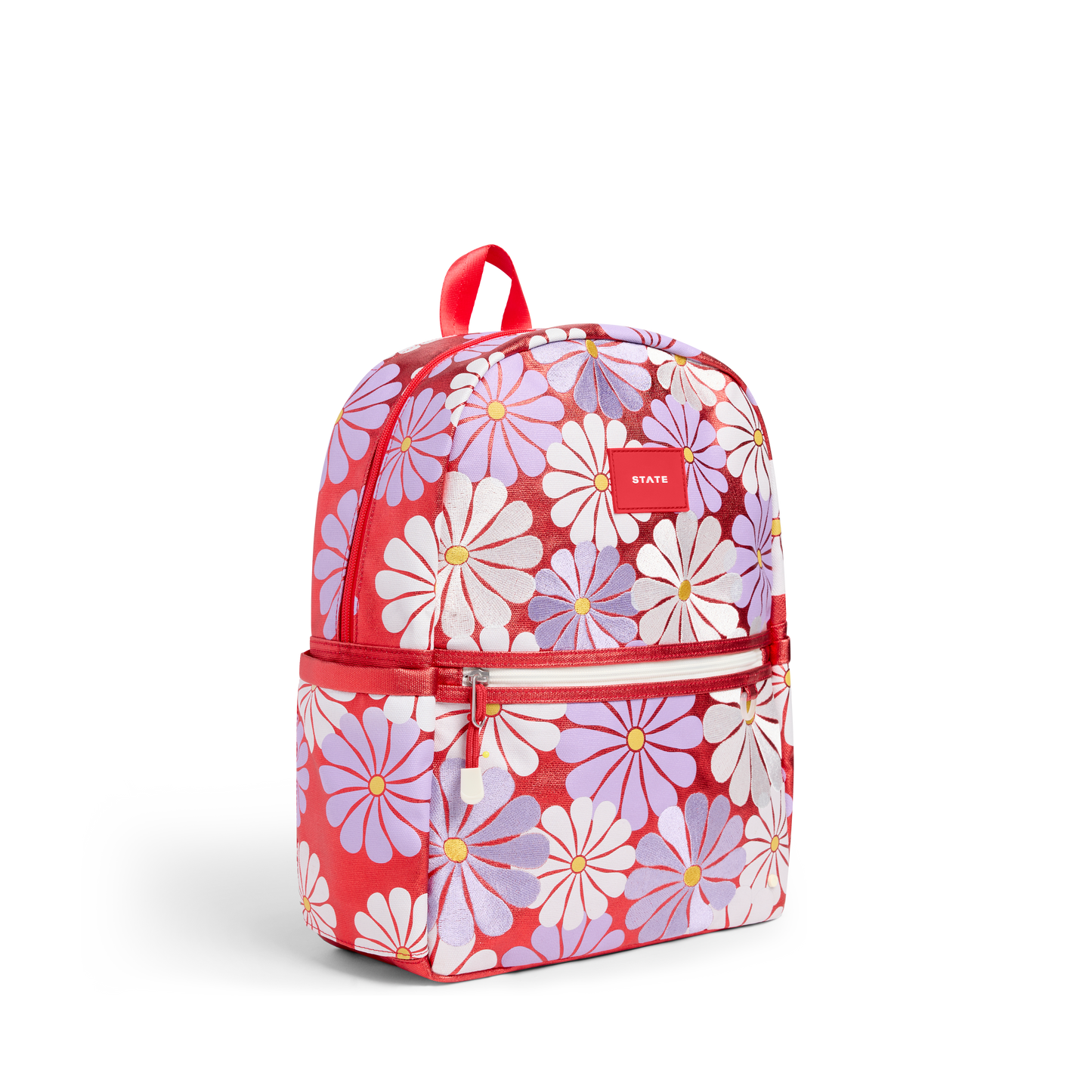 Kane Backpack