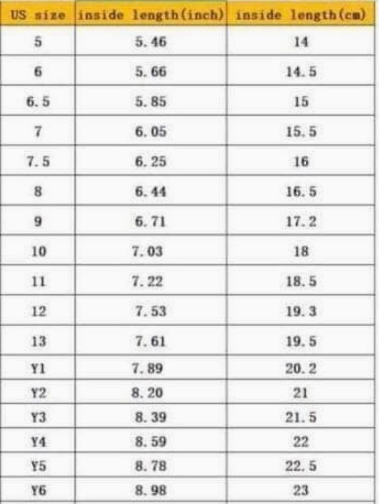 Gold Glitter White Star