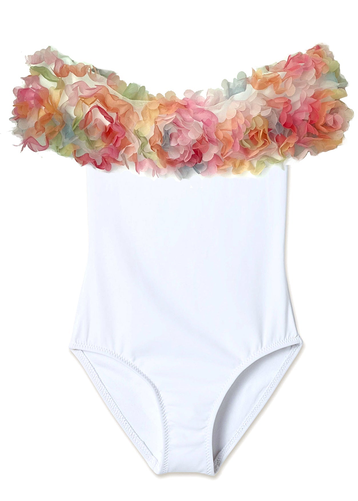 Bloom Swimsuit
