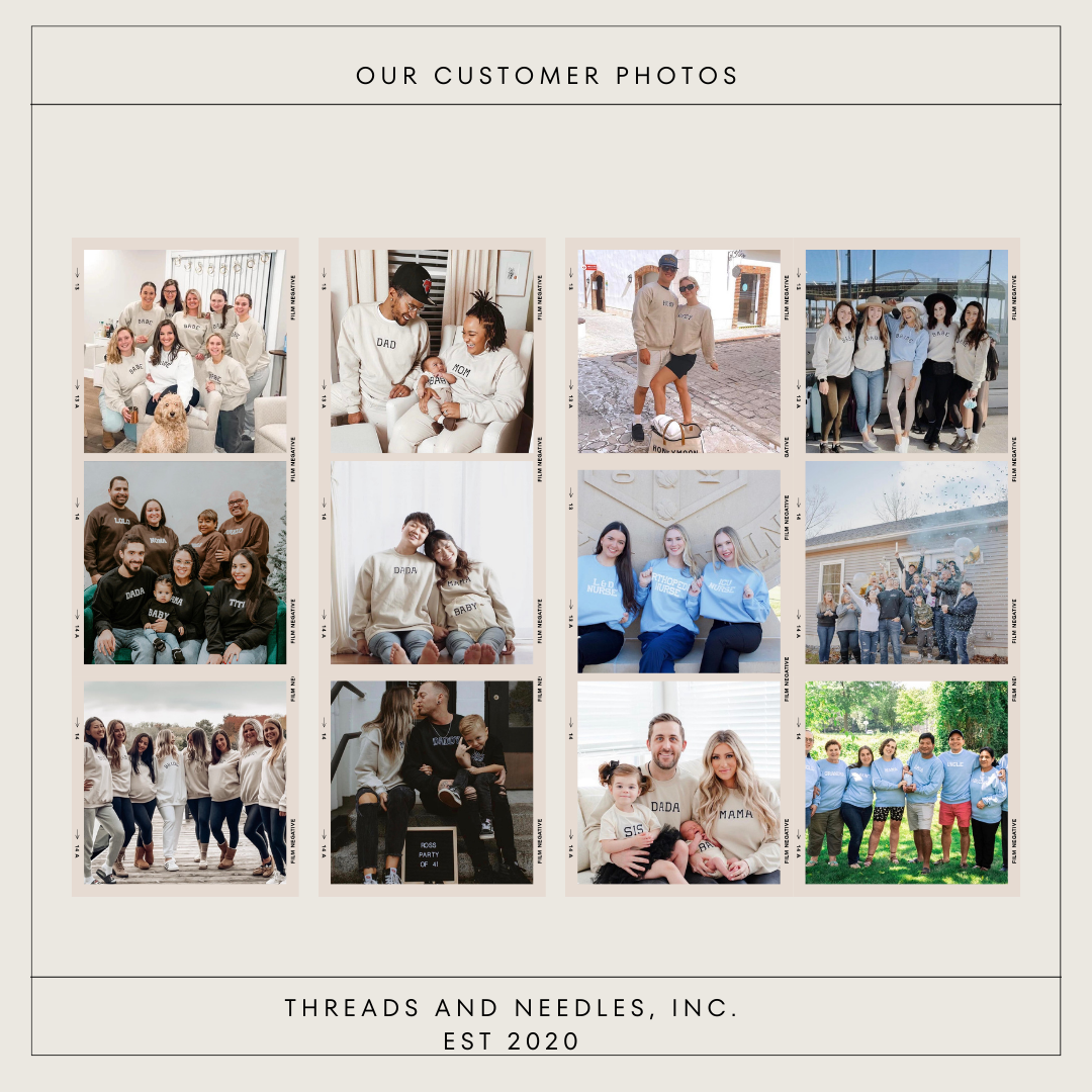 USA Flag Toddler Tee