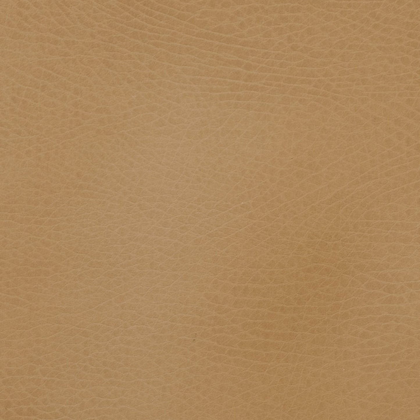 Gathre Tumbling Mat