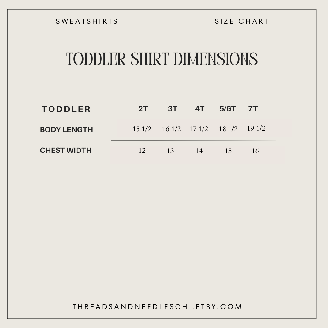 Oh! Christmas Tree Toddler Tee