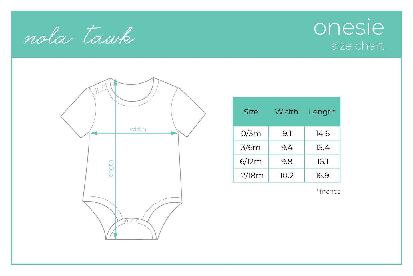 Mardi Gras-Saurus Organic Cotton Mardi Gras Onesie