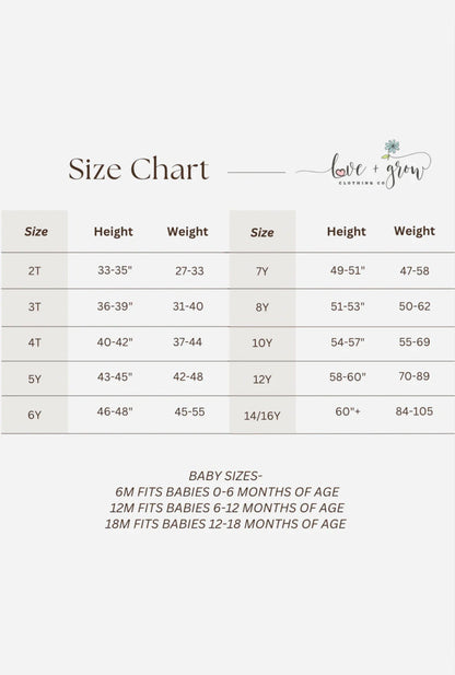 Taffy Plaid Jumper