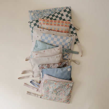 Water Resistant Wet Bag