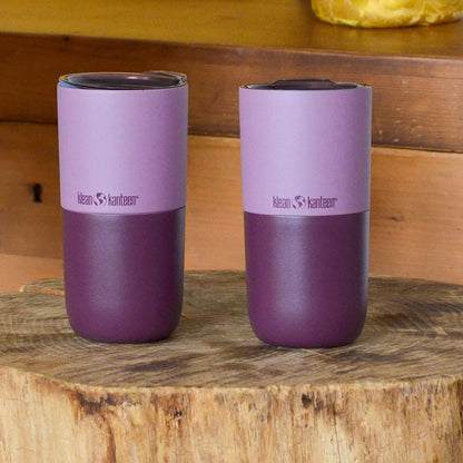 16oz Rise Tumbler