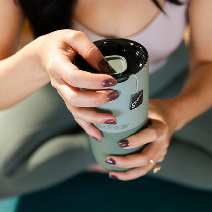 16oz Rise Tumbler