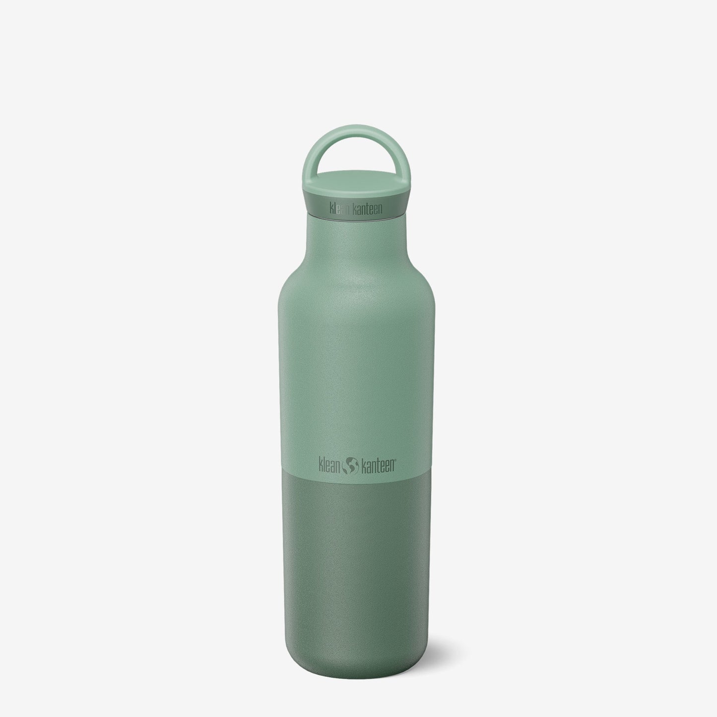 20oz Rise Classic with Arch Loop Cap