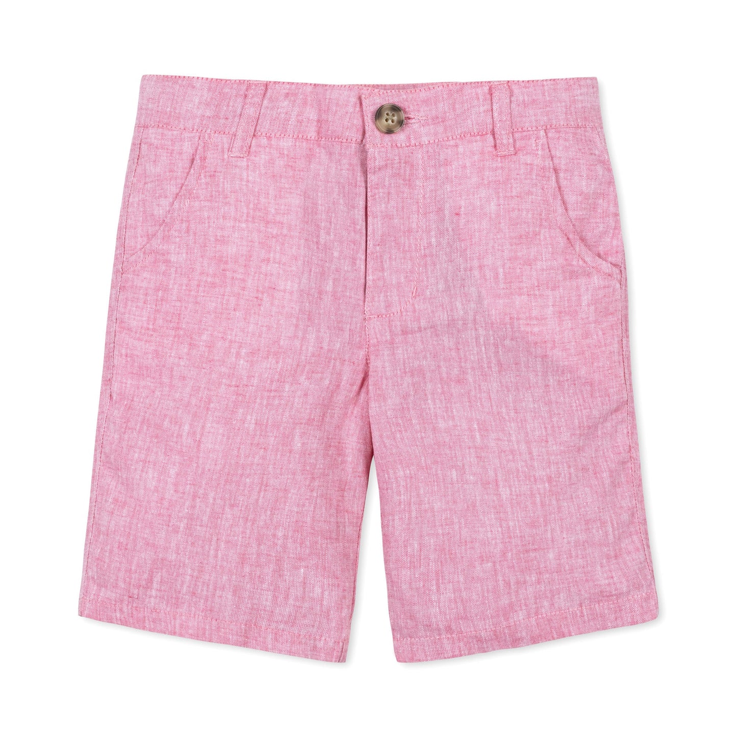 Linen Short