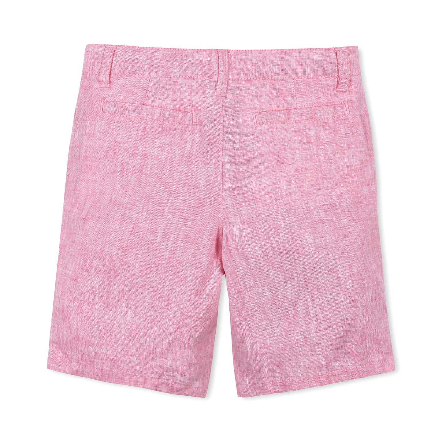 Linen Short
