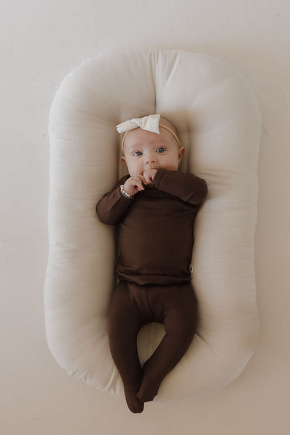 Sleepy Time Set | Coffee Bean