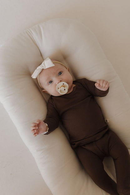 Sleepy Time Set | Coffee Bean