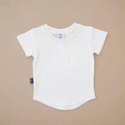 River Tee