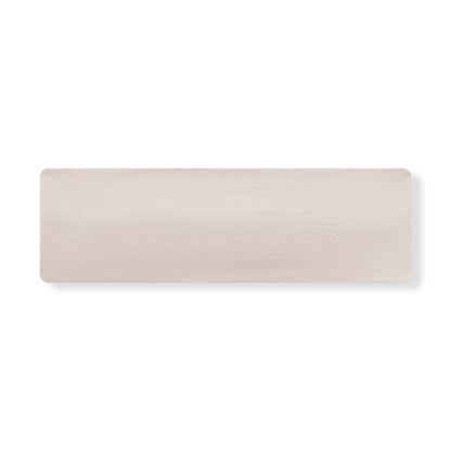 Sepia Rose Luxe Solid Headband