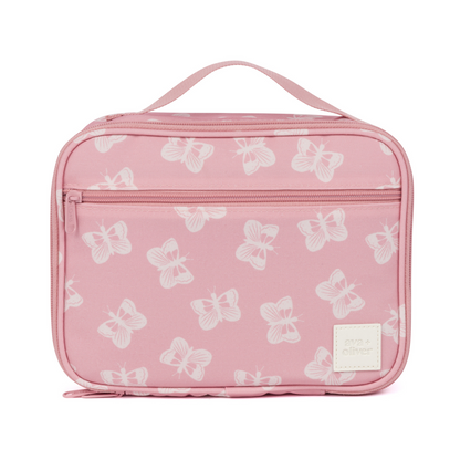 Kids Lunch Bag