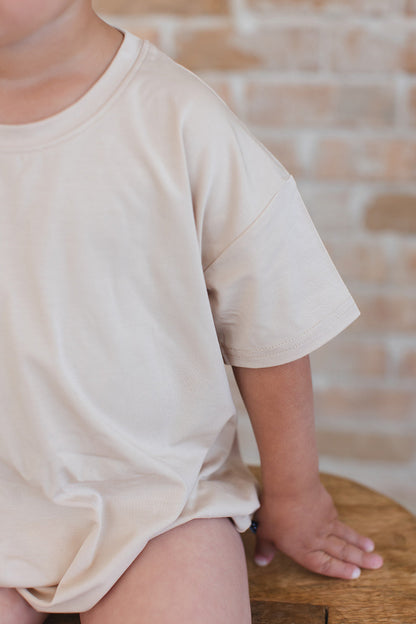 Peanut - Bubble Tee