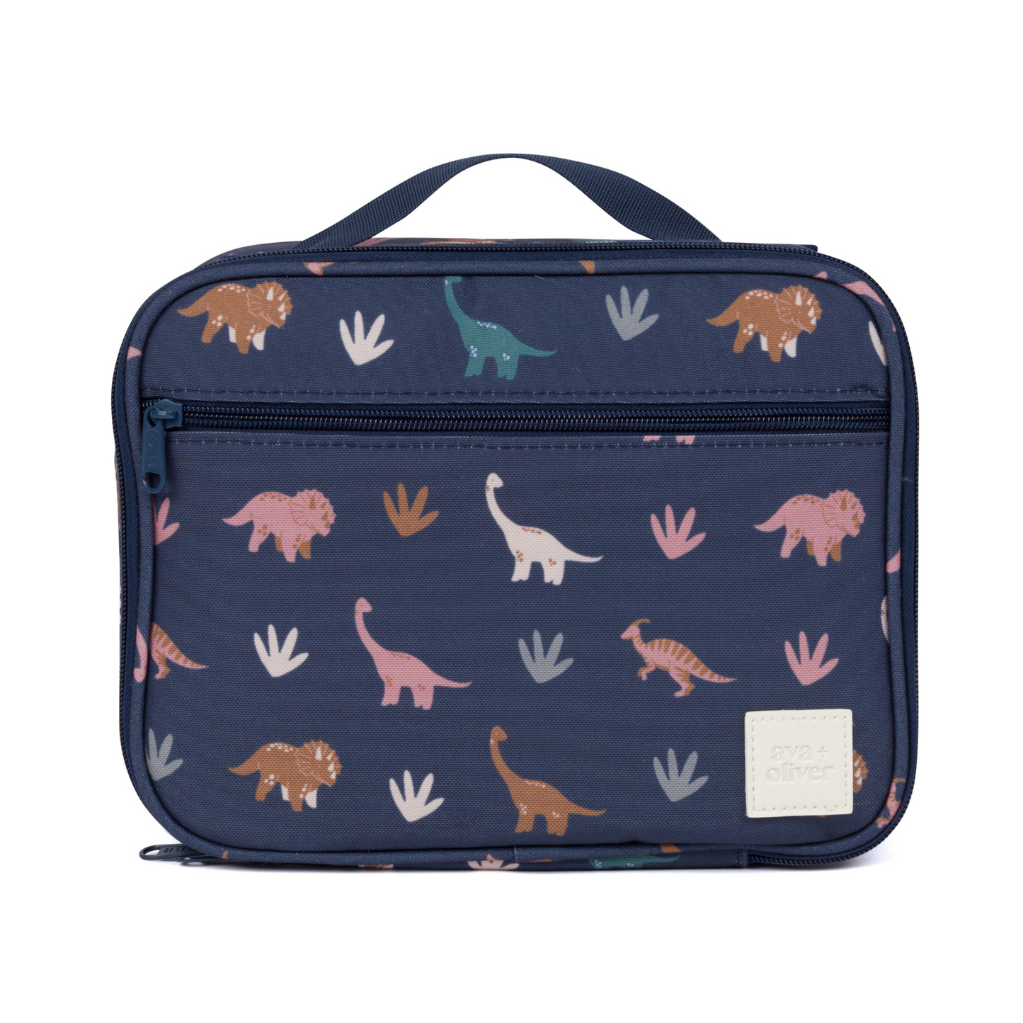 Kids Lunch Bag