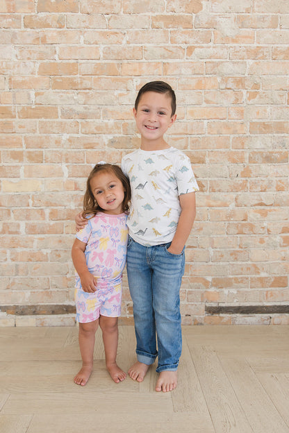 Beckett - Everyday Tee