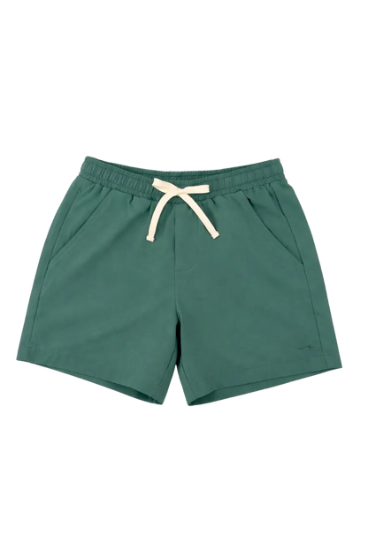 Men's Emerald Versa Shorts