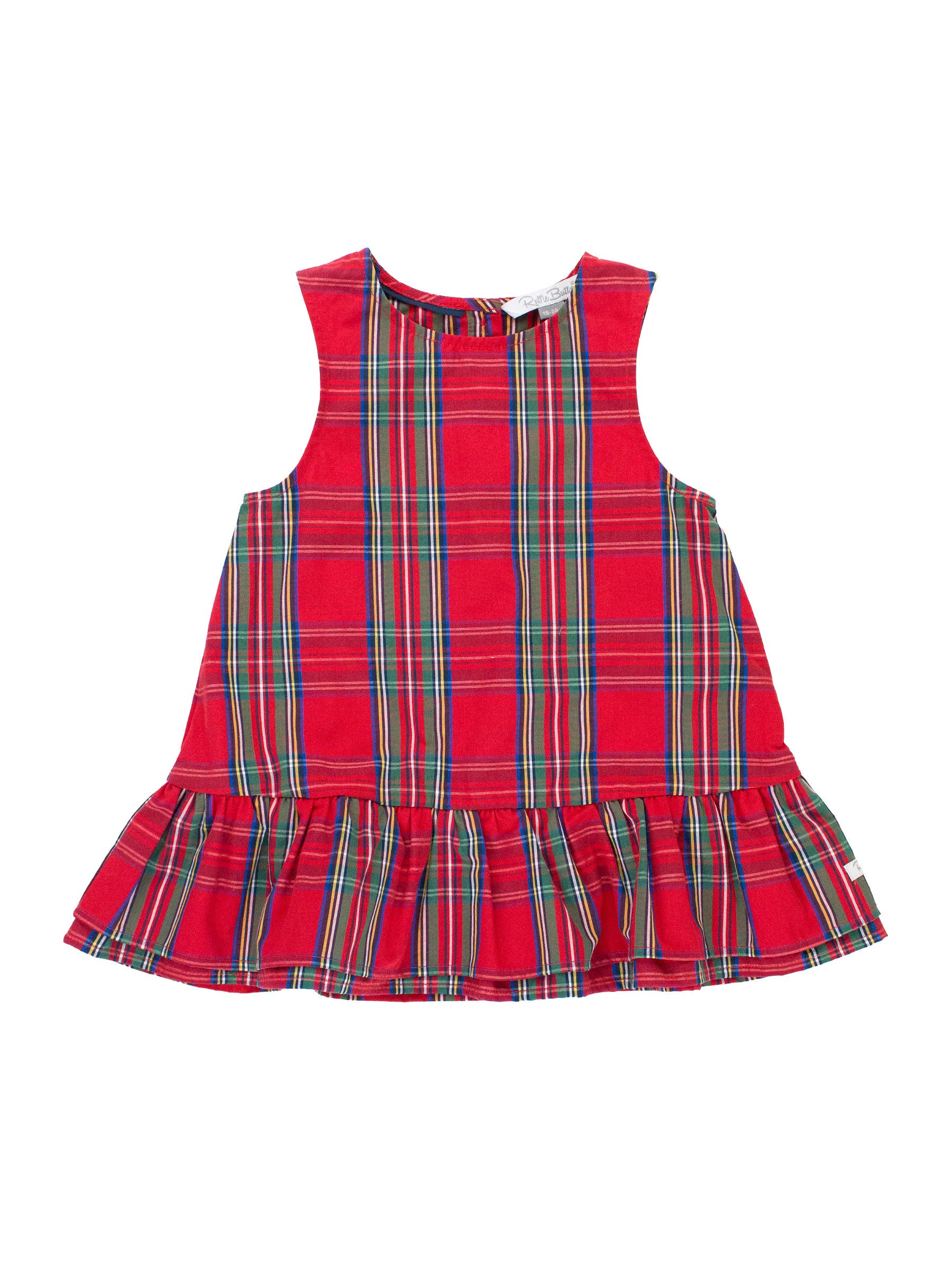 Jumper Dress