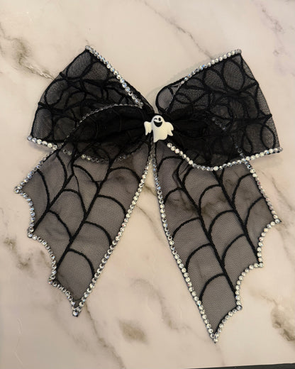 Spooky Bow