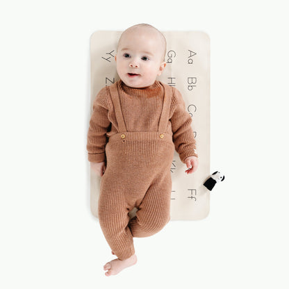 Gathre Micro Changing Mat