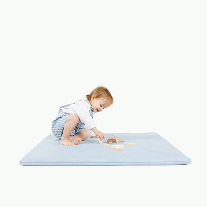 Wholesale Padded Mini Playmat