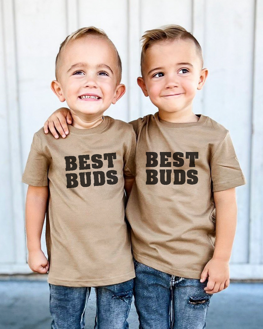 Best Buds