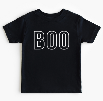 BOO