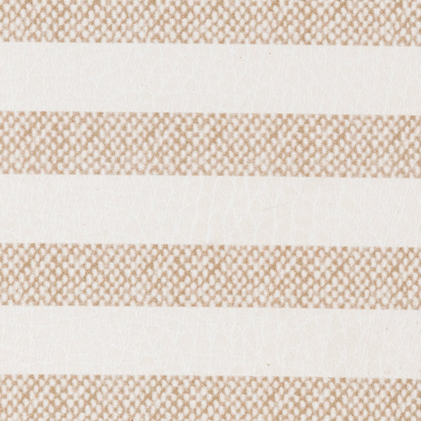 Wholesale Padded Changing Mat