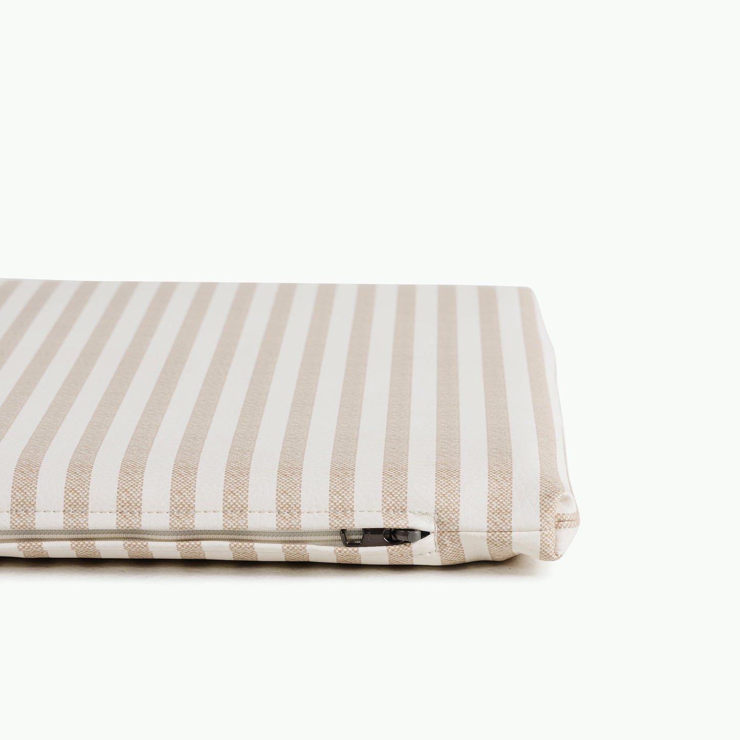Wholesale Padded Changing Mat
