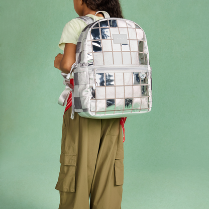 Kane Backpack
