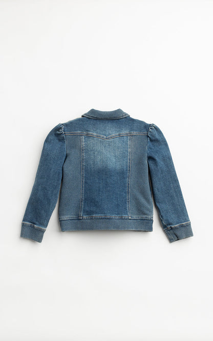 Adventure Jacket