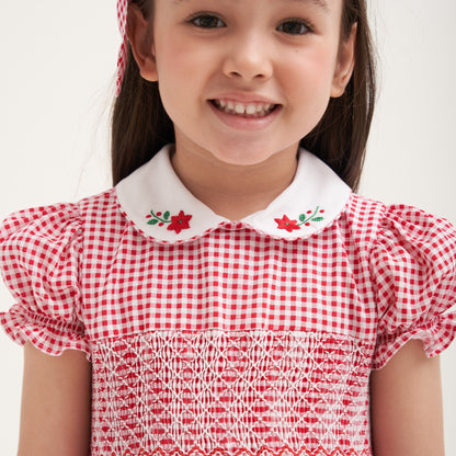 Merry Dress