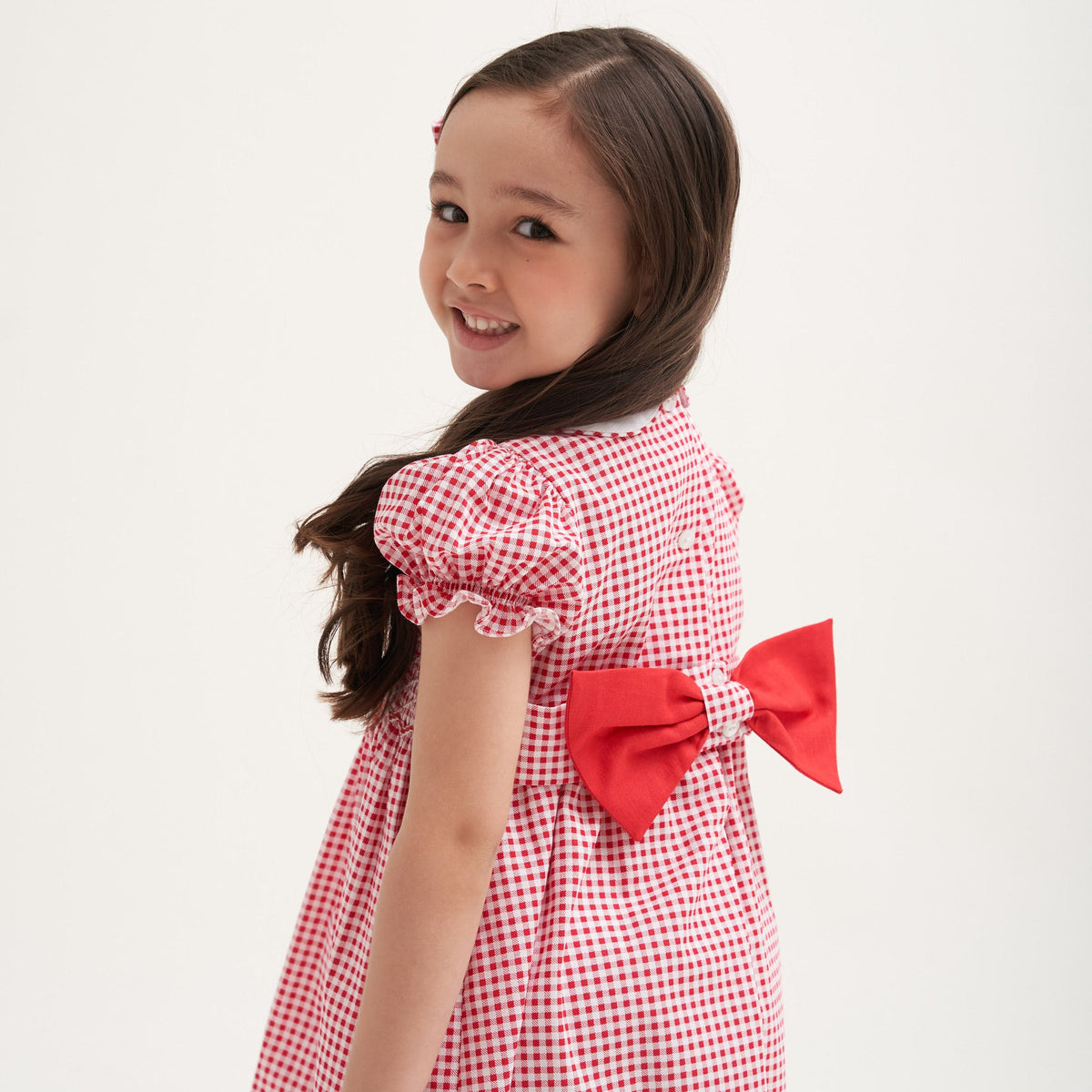 Merry Dress