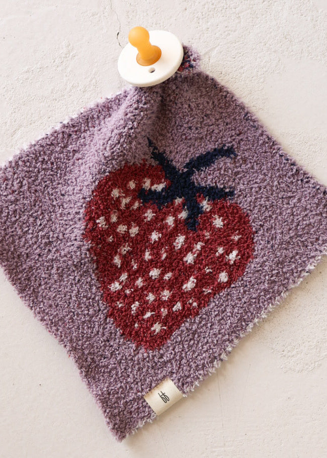 Lovey | Matilda