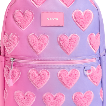 Kane Backpack