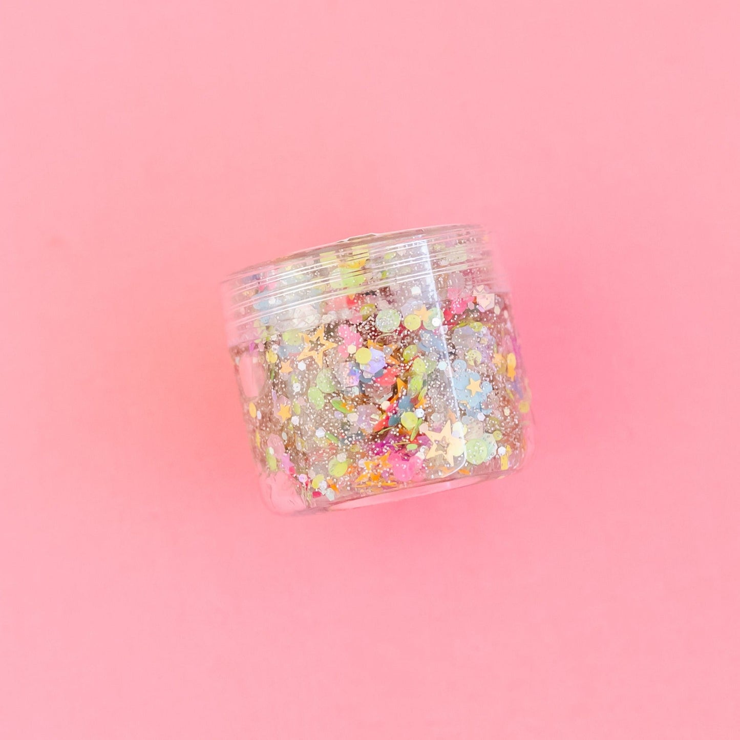 Pixie Dust Hair Glitter