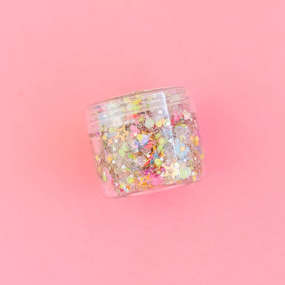 Pixie Dust Hair Glitter