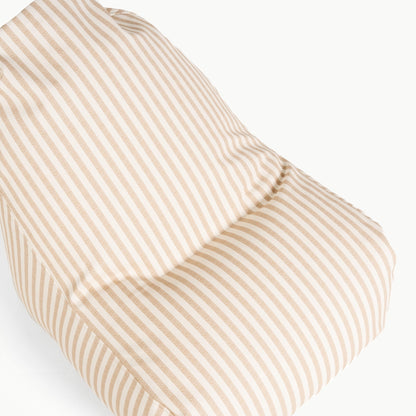 Wholesale Mini Lounger